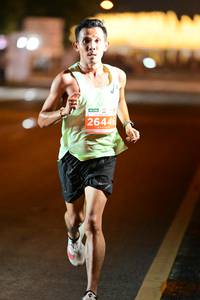 BIB: 26446
                            <button type="button" onclick="openModal(15844556)" class="btn btn-primary btn-sm float-right btn-popup" data-toggle="modal" data-target=".modal-high-quality">
                        <i class="fas fa-shopping-cart"></i> Add to Cart
                    </button>
                                            <button type="button" onclick="isThisMe(15844556, true)" class="btn btn-success btn-sm float-right btn-popup btn-isme hidden" data-toggle="tooltip" data-placement="bottom" title="นี่คือรูปของคุณใช่ไหม คลิกที่นี่เพื่อเอาเข้าอัลบั้ม">
                        <i class="fas fa-plus"></i> Add to album
                    </button>
                    <button type="button" onclick="isThisMe(15844556, false)" class="btn btn-warning btn-sm float-right btn-popup btn-isnotme hidden">
                        <i class="fas fa-ban"></i> Remove from album
                    </button>