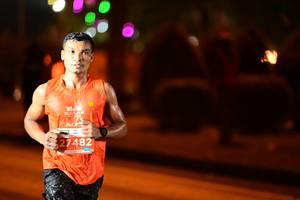 BIB: 27482
                            <button type="button" onclick="openModal(15844792)" class="btn btn-primary btn-sm float-right btn-popup" data-toggle="modal" data-target=".modal-high-quality">
                        <i class="fas fa-shopping-cart"></i> Add to Cart
                    </button>
                                            <button type="button" onclick="isThisMe(15844792, true)" class="btn btn-success btn-sm float-right btn-popup btn-isme hidden" data-toggle="tooltip" data-placement="bottom" title="นี่คือรูปของคุณใช่ไหม คลิกที่นี่เพื่อเอาเข้าอัลบั้ม">
                        <i class="fas fa-plus"></i> Add to album
                    </button>
                    <button type="button" onclick="isThisMe(15844792, false)" class="btn btn-warning btn-sm float-right btn-popup btn-isnotme hidden">
                        <i class="fas fa-ban"></i> Remove from album
                    </button>