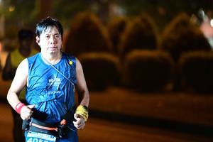 BIB: 223, 25009
                            <button type="button" onclick="openModal(13804273)" class="btn btn-primary btn-sm float-right btn-popup" data-toggle="modal" data-target=".modal-high-quality">
                        <i class="fas fa-shopping-cart"></i> Add to Cart
                    </button>
                                            <button type="button" onclick="isThisMe(13804273, true)" class="btn btn-success btn-sm float-right btn-popup btn-isme hidden" data-toggle="tooltip" data-placement="bottom" title="นี่คือรูปของคุณใช่ไหม คลิกที่นี่เพื่อเอาเข้าอัลบั้ม">
                        <i class="fas fa-plus"></i> Add to album
                    </button>
                    <button type="button" onclick="isThisMe(13804273, false)" class="btn btn-warning btn-sm float-right btn-popup btn-isnotme hidden">
                        <i class="fas fa-ban"></i> Remove from album
                    </button>