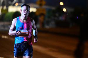 BIB: 0821
                            <button type="button" onclick="openModal(15844766)" class="btn btn-primary btn-sm float-right btn-popup" data-toggle="modal" data-target=".modal-high-quality">
                        <i class="fas fa-shopping-cart"></i> Add to Cart
                    </button>
                                            <button type="button" onclick="isThisMe(15844766, true)" class="btn btn-success btn-sm float-right btn-popup btn-isme hidden" data-toggle="tooltip" data-placement="bottom" title="นี่คือรูปของคุณใช่ไหม คลิกที่นี่เพื่อเอาเข้าอัลบั้ม">
                        <i class="fas fa-plus"></i> Add to album
                    </button>
                    <button type="button" onclick="isThisMe(15844766, false)" class="btn btn-warning btn-sm float-right btn-popup btn-isnotme hidden">
                        <i class="fas fa-ban"></i> Remove from album
                    </button>