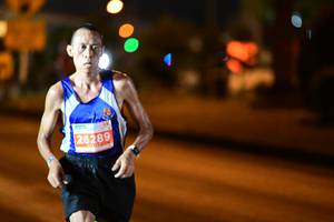 BIB: 26289
                            <button type="button" onclick="openModal(15844674)" class="btn btn-primary btn-sm float-right btn-popup" data-toggle="modal" data-target=".modal-high-quality">
                        <i class="fas fa-shopping-cart"></i> Add to Cart
                    </button>
                                            <button type="button" onclick="isThisMe(15844674, true)" class="btn btn-success btn-sm float-right btn-popup btn-isme hidden" data-toggle="tooltip" data-placement="bottom" title="นี่คือรูปของคุณใช่ไหม คลิกที่นี่เพื่อเอาเข้าอัลบั้ม">
                        <i class="fas fa-plus"></i> Add to album
                    </button>
                    <button type="button" onclick="isThisMe(15844674, false)" class="btn btn-warning btn-sm float-right btn-popup btn-isnotme hidden">
                        <i class="fas fa-ban"></i> Remove from album
                    </button>