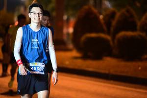 BIB: 21623
                            <button type="button" onclick="openModal(13808095)" class="btn btn-primary btn-sm float-right btn-popup" data-toggle="modal" data-target=".modal-high-quality">
                        <i class="fas fa-shopping-cart"></i> Add to Cart
                    </button>
                                            <button type="button" onclick="isThisMe(13808095, true)" class="btn btn-success btn-sm float-right btn-popup btn-isme hidden" data-toggle="tooltip" data-placement="bottom" title="นี่คือรูปของคุณใช่ไหม คลิกที่นี่เพื่อเอาเข้าอัลบั้ม">
                        <i class="fas fa-plus"></i> Add to album
                    </button>
                    <button type="button" onclick="isThisMe(13808095, false)" class="btn btn-warning btn-sm float-right btn-popup btn-isnotme hidden">
                        <i class="fas fa-ban"></i> Remove from album
                    </button>