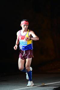 BIB: 46369
                            <button type="button" onclick="openModal(15844548)" class="btn btn-primary btn-sm float-right btn-popup" data-toggle="modal" data-target=".modal-high-quality">
                        <i class="fas fa-shopping-cart"></i> Add to Cart
                    </button>
                                            <button type="button" onclick="isThisMe(15844548, true)" class="btn btn-success btn-sm float-right btn-popup btn-isme hidden" data-toggle="tooltip" data-placement="bottom" title="นี่คือรูปของคุณใช่ไหม คลิกที่นี่เพื่อเอาเข้าอัลบั้ม">
                        <i class="fas fa-plus"></i> Add to album
                    </button>
                    <button type="button" onclick="isThisMe(15844548, false)" class="btn btn-warning btn-sm float-right btn-popup btn-isnotme hidden">
                        <i class="fas fa-ban"></i> Remove from album
                    </button>