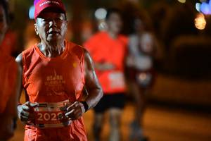 BIB: 2025
                            <button type="button" onclick="openModal(15849504)" class="btn btn-primary btn-sm float-right btn-popup" data-toggle="modal" data-target=".modal-high-quality">
                        <i class="fas fa-shopping-cart"></i> Add to Cart
                    </button>
                                            <button type="button" onclick="isThisMe(15849504, true)" class="btn btn-success btn-sm float-right btn-popup btn-isme hidden" data-toggle="tooltip" data-placement="bottom" title="นี่คือรูปของคุณใช่ไหม คลิกที่นี่เพื่อเอาเข้าอัลบั้ม">
                        <i class="fas fa-plus"></i> Add to album
                    </button>
                    <button type="button" onclick="isThisMe(15849504, false)" class="btn btn-warning btn-sm float-right btn-popup btn-isnotme hidden">
                        <i class="fas fa-ban"></i> Remove from album
                    </button>