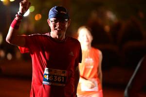 BIB: 4351
                            <button type="button" onclick="openModal(13803528)" class="btn btn-primary btn-sm float-right btn-popup" data-toggle="modal" data-target=".modal-high-quality">
                        <i class="fas fa-shopping-cart"></i> Add to Cart
                    </button>
                                            <button type="button" onclick="isThisMe(13803528, true)" class="btn btn-success btn-sm float-right btn-popup btn-isme hidden" data-toggle="tooltip" data-placement="bottom" title="นี่คือรูปของคุณใช่ไหม คลิกที่นี่เพื่อเอาเข้าอัลบั้ม">
                        <i class="fas fa-plus"></i> Add to album
                    </button>
                    <button type="button" onclick="isThisMe(13803528, false)" class="btn btn-warning btn-sm float-right btn-popup btn-isnotme hidden">
                        <i class="fas fa-ban"></i> Remove from album
                    </button>