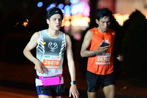 BIB: 26782, 26819
                            <button type="button" onclick="openModal(15845936)" class="btn btn-primary btn-sm float-right btn-popup" data-toggle="modal" data-target=".modal-high-quality">
                        <i class="fas fa-shopping-cart"></i> Add to Cart
                    </button>
                                            <button type="button" onclick="isThisMe(15845936, true)" class="btn btn-success btn-sm float-right btn-popup btn-isme hidden" data-toggle="tooltip" data-placement="bottom" title="นี่คือรูปของคุณใช่ไหม คลิกที่นี่เพื่อเอาเข้าอัลบั้ม">
                        <i class="fas fa-plus"></i> Add to album
                    </button>
                    <button type="button" onclick="isThisMe(15845936, false)" class="btn btn-warning btn-sm float-right btn-popup btn-isnotme hidden">
                        <i class="fas fa-ban"></i> Remove from album
                    </button>