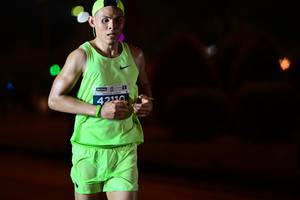 BIB: 42110
                            <button type="button" onclick="openModal(15844938)" class="btn btn-primary btn-sm float-right btn-popup" data-toggle="modal" data-target=".modal-high-quality">
                        <i class="fas fa-shopping-cart"></i> Add to Cart
                    </button>
                                            <button type="button" onclick="isThisMe(15844938, true)" class="btn btn-success btn-sm float-right btn-popup btn-isme hidden" data-toggle="tooltip" data-placement="bottom" title="นี่คือรูปของคุณใช่ไหม คลิกที่นี่เพื่อเอาเข้าอัลบั้ม">
                        <i class="fas fa-plus"></i> Add to album
                    </button>
                    <button type="button" onclick="isThisMe(15844938, false)" class="btn btn-warning btn-sm float-right btn-popup btn-isnotme hidden">
                        <i class="fas fa-ban"></i> Remove from album
                    </button>