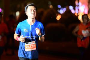 BIB: 26122
                            <button type="button" onclick="openModal(15849278)" class="btn btn-primary btn-sm float-right btn-popup" data-toggle="modal" data-target=".modal-high-quality">
                        <i class="fas fa-shopping-cart"></i> Add to Cart
                    </button>
                                            <button type="button" onclick="isThisMe(15849278, true)" class="btn btn-success btn-sm float-right btn-popup btn-isme hidden" data-toggle="tooltip" data-placement="bottom" title="นี่คือรูปของคุณใช่ไหม คลิกที่นี่เพื่อเอาเข้าอัลบั้ม">
                        <i class="fas fa-plus"></i> Add to album
                    </button>
                    <button type="button" onclick="isThisMe(15849278, false)" class="btn btn-warning btn-sm float-right btn-popup btn-isnotme hidden">
                        <i class="fas fa-ban"></i> Remove from album
                    </button>