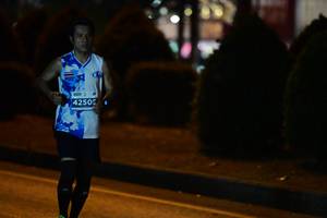 BIB: 25043, 205
                            <button type="button" onclick="openModal(13807731)" class="btn btn-primary btn-sm float-right btn-popup" data-toggle="modal" data-target=".modal-high-quality">
                        <i class="fas fa-shopping-cart"></i> Add to Cart
                    </button>
                                            <button type="button" onclick="isThisMe(13807731, true)" class="btn btn-success btn-sm float-right btn-popup btn-isme hidden" data-toggle="tooltip" data-placement="bottom" title="นี่คือรูปของคุณใช่ไหม คลิกที่นี่เพื่อเอาเข้าอัลบั้ม">
                        <i class="fas fa-plus"></i> Add to album
                    </button>
                    <button type="button" onclick="isThisMe(13807731, false)" class="btn btn-warning btn-sm float-right btn-popup btn-isnotme hidden">
                        <i class="fas fa-ban"></i> Remove from album
                    </button>