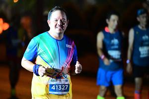 BIB: 
                            <button type="button" onclick="openModal(13807145)" class="btn btn-primary btn-sm float-right btn-popup" data-toggle="modal" data-target=".modal-high-quality">
                        <i class="fas fa-shopping-cart"></i> Add to Cart
                    </button>
                                            <button type="button" onclick="isThisMe(13807145, true)" class="btn btn-success btn-sm float-right btn-popup btn-isme hidden" data-toggle="tooltip" data-placement="bottom" title="นี่คือรูปของคุณใช่ไหม คลิกที่นี่เพื่อเอาเข้าอัลบั้ม">
                        <i class="fas fa-plus"></i> Add to album
                    </button>
                    <button type="button" onclick="isThisMe(13807145, false)" class="btn btn-warning btn-sm float-right btn-popup btn-isnotme hidden">
                        <i class="fas fa-ban"></i> Remove from album
                    </button>