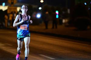 BIB: 27340
                            <button type="button" onclick="openModal(15844741)" class="btn btn-primary btn-sm float-right btn-popup" data-toggle="modal" data-target=".modal-high-quality">
                        <i class="fas fa-shopping-cart"></i> Add to Cart
                    </button>
                                            <button type="button" onclick="isThisMe(15844741, true)" class="btn btn-success btn-sm float-right btn-popup btn-isme hidden" data-toggle="tooltip" data-placement="bottom" title="นี่คือรูปของคุณใช่ไหม คลิกที่นี่เพื่อเอาเข้าอัลบั้ม">
                        <i class="fas fa-plus"></i> Add to album
                    </button>
                    <button type="button" onclick="isThisMe(15844741, false)" class="btn btn-warning btn-sm float-right btn-popup btn-isnotme hidden">
                        <i class="fas fa-ban"></i> Remove from album
                    </button>