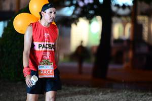 BIB: 20978
                            <button type="button" onclick="openModal(13807931)" class="btn btn-primary btn-sm float-right btn-popup" data-toggle="modal" data-target=".modal-high-quality">
                        <i class="fas fa-shopping-cart"></i> Add to Cart
                    </button>
                                            <button type="button" onclick="isThisMe(13807931, true)" class="btn btn-success btn-sm float-right btn-popup btn-isme hidden" data-toggle="tooltip" data-placement="bottom" title="นี่คือรูปของคุณใช่ไหม คลิกที่นี่เพื่อเอาเข้าอัลบั้ม">
                        <i class="fas fa-plus"></i> Add to album
                    </button>
                    <button type="button" onclick="isThisMe(13807931, false)" class="btn btn-warning btn-sm float-right btn-popup btn-isnotme hidden">
                        <i class="fas fa-ban"></i> Remove from album
                    </button>