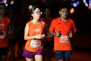 BIB: 27399, 24051
                            <button type="button" onclick="openModal(15849282)" class="btn btn-primary btn-sm float-right btn-popup" data-toggle="modal" data-target=".modal-high-quality">
                        <i class="fas fa-shopping-cart"></i> Add to Cart
                    </button>
                                            <button type="button" onclick="isThisMe(15849282, true)" class="btn btn-success btn-sm float-right btn-popup btn-isme hidden" data-toggle="tooltip" data-placement="bottom" title="นี่คือรูปของคุณใช่ไหม คลิกที่นี่เพื่อเอาเข้าอัลบั้ม">
                        <i class="fas fa-plus"></i> Add to album
                    </button>
                    <button type="button" onclick="isThisMe(15849282, false)" class="btn btn-warning btn-sm float-right btn-popup btn-isnotme hidden">
                        <i class="fas fa-ban"></i> Remove from album
                    </button>