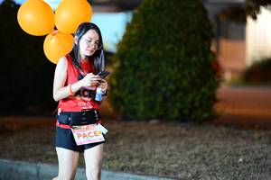 BIB: 26573, 27259
                            <button type="button" onclick="openModal(13807921)" class="btn btn-primary btn-sm float-right btn-popup" data-toggle="modal" data-target=".modal-high-quality">
                        <i class="fas fa-shopping-cart"></i> Add to Cart
                    </button>
                                            <button type="button" onclick="isThisMe(13807921, true)" class="btn btn-success btn-sm float-right btn-popup btn-isme hidden" data-toggle="tooltip" data-placement="bottom" title="นี่คือรูปของคุณใช่ไหม คลิกที่นี่เพื่อเอาเข้าอัลบั้ม">
                        <i class="fas fa-plus"></i> Add to album
                    </button>
                    <button type="button" onclick="isThisMe(13807921, false)" class="btn btn-warning btn-sm float-right btn-popup btn-isnotme hidden">
                        <i class="fas fa-ban"></i> Remove from album
                    </button>