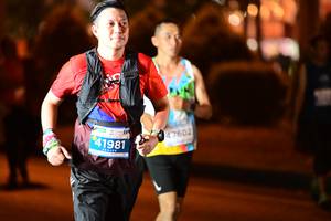 BIB: 27106
                            <button type="button" onclick="openModal(13803583)" class="btn btn-primary btn-sm float-right btn-popup" data-toggle="modal" data-target=".modal-high-quality">
                        <i class="fas fa-shopping-cart"></i> Add to Cart
                    </button>
                                            <button type="button" onclick="isThisMe(13803583, true)" class="btn btn-success btn-sm float-right btn-popup btn-isme hidden" data-toggle="tooltip" data-placement="bottom" title="นี่คือรูปของคุณใช่ไหม คลิกที่นี่เพื่อเอาเข้าอัลบั้ม">
                        <i class="fas fa-plus"></i> Add to album
                    </button>
                    <button type="button" onclick="isThisMe(13803583, false)" class="btn btn-warning btn-sm float-right btn-popup btn-isnotme hidden">
                        <i class="fas fa-ban"></i> Remove from album
                    </button>