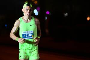 BIB: 42110
                            <button type="button" onclick="openModal(15844935)" class="btn btn-primary btn-sm float-right btn-popup" data-toggle="modal" data-target=".modal-high-quality">
                        <i class="fas fa-shopping-cart"></i> Add to Cart
                    </button>
                                            <button type="button" onclick="isThisMe(15844935, true)" class="btn btn-success btn-sm float-right btn-popup btn-isme hidden" data-toggle="tooltip" data-placement="bottom" title="นี่คือรูปของคุณใช่ไหม คลิกที่นี่เพื่อเอาเข้าอัลบั้ม">
                        <i class="fas fa-plus"></i> Add to album
                    </button>
                    <button type="button" onclick="isThisMe(15844935, false)" class="btn btn-warning btn-sm float-right btn-popup btn-isnotme hidden">
                        <i class="fas fa-ban"></i> Remove from album
                    </button>