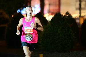 BIB: 21482
                            <button type="button" onclick="openModal(15844592)" class="btn btn-primary btn-sm float-right btn-popup" data-toggle="modal" data-target=".modal-high-quality">
                        <i class="fas fa-shopping-cart"></i> Add to Cart
                    </button>
                                            <button type="button" onclick="isThisMe(15844592, true)" class="btn btn-success btn-sm float-right btn-popup btn-isme hidden" data-toggle="tooltip" data-placement="bottom" title="นี่คือรูปของคุณใช่ไหม คลิกที่นี่เพื่อเอาเข้าอัลบั้ม">
                        <i class="fas fa-plus"></i> Add to album
                    </button>
                    <button type="button" onclick="isThisMe(15844592, false)" class="btn btn-warning btn-sm float-right btn-popup btn-isnotme hidden">
                        <i class="fas fa-ban"></i> Remove from album
                    </button>