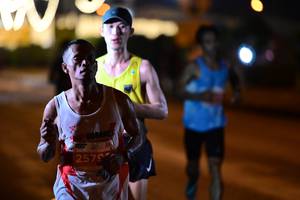 BIB: 2579
                            <button type="button" onclick="openModal(15844774)" class="btn btn-primary btn-sm float-right btn-popup" data-toggle="modal" data-target=".modal-high-quality">
                        <i class="fas fa-shopping-cart"></i> Add to Cart
                    </button>
                                            <button type="button" onclick="isThisMe(15844774, true)" class="btn btn-success btn-sm float-right btn-popup btn-isme hidden" data-toggle="tooltip" data-placement="bottom" title="นี่คือรูปของคุณใช่ไหม คลิกที่นี่เพื่อเอาเข้าอัลบั้ม">
                        <i class="fas fa-plus"></i> Add to album
                    </button>
                    <button type="button" onclick="isThisMe(15844774, false)" class="btn btn-warning btn-sm float-right btn-popup btn-isnotme hidden">
                        <i class="fas fa-ban"></i> Remove from album
                    </button>