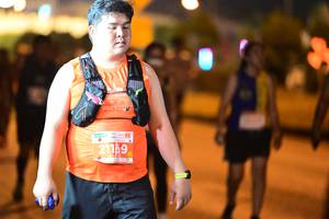 BIB: 4202
                            <button type="button" onclick="openModal(13806978)" class="btn btn-primary btn-sm float-right btn-popup" data-toggle="modal" data-target=".modal-high-quality">
                        <i class="fas fa-shopping-cart"></i> Add to Cart
                    </button>
                                            <button type="button" onclick="isThisMe(13806978, true)" class="btn btn-success btn-sm float-right btn-popup btn-isme hidden" data-toggle="tooltip" data-placement="bottom" title="นี่คือรูปของคุณใช่ไหม คลิกที่นี่เพื่อเอาเข้าอัลบั้ม">
                        <i class="fas fa-plus"></i> Add to album
                    </button>
                    <button type="button" onclick="isThisMe(13806978, false)" class="btn btn-warning btn-sm float-right btn-popup btn-isnotme hidden">
                        <i class="fas fa-ban"></i> Remove from album
                    </button>