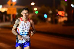 BIB: 40740
                            <button type="button" onclick="openModal(15844515)" class="btn btn-primary btn-sm float-right btn-popup" data-toggle="modal" data-target=".modal-high-quality">
                        <i class="fas fa-shopping-cart"></i> Add to Cart
                    </button>
                                            <button type="button" onclick="isThisMe(15844515, true)" class="btn btn-success btn-sm float-right btn-popup btn-isme hidden" data-toggle="tooltip" data-placement="bottom" title="นี่คือรูปของคุณใช่ไหม คลิกที่นี่เพื่อเอาเข้าอัลบั้ม">
                        <i class="fas fa-plus"></i> Add to album
                    </button>
                    <button type="button" onclick="isThisMe(15844515, false)" class="btn btn-warning btn-sm float-right btn-popup btn-isnotme hidden">
                        <i class="fas fa-ban"></i> Remove from album
                    </button>