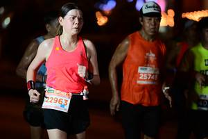 BIB: 25745, 22963
                            <button type="button" onclick="openModal(15852786)" class="btn btn-primary btn-sm float-right btn-popup" data-toggle="modal" data-target=".modal-high-quality">
                        <i class="fas fa-shopping-cart"></i> Add to Cart
                    </button>
                                            <button type="button" onclick="isThisMe(15852786, true)" class="btn btn-success btn-sm float-right btn-popup btn-isme hidden" data-toggle="tooltip" data-placement="bottom" title="นี่คือรูปของคุณใช่ไหม คลิกที่นี่เพื่อเอาเข้าอัลบั้ม">
                        <i class="fas fa-plus"></i> Add to album
                    </button>
                    <button type="button" onclick="isThisMe(15852786, false)" class="btn btn-warning btn-sm float-right btn-popup btn-isnotme hidden">
                        <i class="fas fa-ban"></i> Remove from album
                    </button>