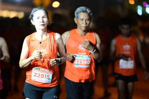 BIB: 22380, 22915
                            <button type="button" onclick="openModal(14049116)" class="btn btn-primary btn-sm float-right btn-popup" data-toggle="modal" data-target=".modal-high-quality">
                        <i class="fas fa-shopping-cart"></i> Add to Cart
                    </button>
                                            <button type="button" onclick="isThisMe(14049116, true)" class="btn btn-success btn-sm float-right btn-popup btn-isme hidden" data-toggle="tooltip" data-placement="bottom" title="นี่คือรูปของคุณใช่ไหม คลิกที่นี่เพื่อเอาเข้าอัลบั้ม">
                        <i class="fas fa-plus"></i> Add to album
                    </button>
                    <button type="button" onclick="isThisMe(14049116, false)" class="btn btn-warning btn-sm float-right btn-popup btn-isnotme hidden">
                        <i class="fas fa-ban"></i> Remove from album
                    </button>