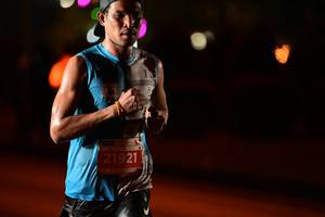 BIB: 21921
                            <button type="button" onclick="openModal(15844789)" class="btn btn-primary btn-sm float-right btn-popup" data-toggle="modal" data-target=".modal-high-quality">
                        <i class="fas fa-shopping-cart"></i> Add to Cart
                    </button>
                                            <button type="button" onclick="isThisMe(15844789, true)" class="btn btn-success btn-sm float-right btn-popup btn-isme hidden" data-toggle="tooltip" data-placement="bottom" title="นี่คือรูปของคุณใช่ไหม คลิกที่นี่เพื่อเอาเข้าอัลบั้ม">
                        <i class="fas fa-plus"></i> Add to album
                    </button>
                    <button type="button" onclick="isThisMe(15844789, false)" class="btn btn-warning btn-sm float-right btn-popup btn-isnotme hidden">
                        <i class="fas fa-ban"></i> Remove from album
                    </button>