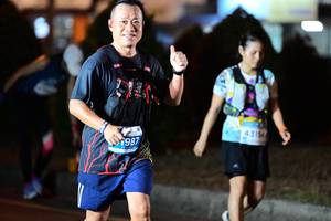 BIB: 40442
                            <button type="button" onclick="openModal(13802052)" class="btn btn-primary btn-sm float-right btn-popup" data-toggle="modal" data-target=".modal-high-quality">
                        <i class="fas fa-shopping-cart"></i> Add to Cart
                    </button>
                                            <button type="button" onclick="isThisMe(13802052, true)" class="btn btn-success btn-sm float-right btn-popup btn-isme hidden" data-toggle="tooltip" data-placement="bottom" title="นี่คือรูปของคุณใช่ไหม คลิกที่นี่เพื่อเอาเข้าอัลบั้ม">
                        <i class="fas fa-plus"></i> Add to album
                    </button>
                    <button type="button" onclick="isThisMe(13802052, false)" class="btn btn-warning btn-sm float-right btn-popup btn-isnotme hidden">
                        <i class="fas fa-ban"></i> Remove from album
                    </button>