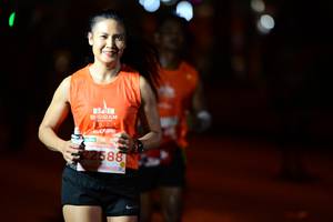 BIB: 021, 2588
                            <button type="button" onclick="openModal(15852642)" class="btn btn-primary btn-sm float-right btn-popup" data-toggle="modal" data-target=".modal-high-quality">
                        <i class="fas fa-shopping-cart"></i> Add to Cart
                    </button>
                                            <button type="button" onclick="isThisMe(15852642, true)" class="btn btn-success btn-sm float-right btn-popup btn-isme hidden" data-toggle="tooltip" data-placement="bottom" title="นี่คือรูปของคุณใช่ไหม คลิกที่นี่เพื่อเอาเข้าอัลบั้ม">
                        <i class="fas fa-plus"></i> Add to album
                    </button>
                    <button type="button" onclick="isThisMe(15852642, false)" class="btn btn-warning btn-sm float-right btn-popup btn-isnotme hidden">
                        <i class="fas fa-ban"></i> Remove from album
                    </button>