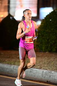 BIB: 20748
                            <button type="button" onclick="openModal(15844616)" class="btn btn-primary btn-sm float-right btn-popup" data-toggle="modal" data-target=".modal-high-quality">
                        <i class="fas fa-shopping-cart"></i> Add to Cart
                    </button>
                                            <button type="button" onclick="isThisMe(15844616, true)" class="btn btn-success btn-sm float-right btn-popup btn-isme hidden" data-toggle="tooltip" data-placement="bottom" title="นี่คือรูปของคุณใช่ไหม คลิกที่นี่เพื่อเอาเข้าอัลบั้ม">
                        <i class="fas fa-plus"></i> Add to album
                    </button>
                    <button type="button" onclick="isThisMe(15844616, false)" class="btn btn-warning btn-sm float-right btn-popup btn-isnotme hidden">
                        <i class="fas fa-ban"></i> Remove from album
                    </button>