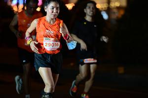 BIB: 29016
                            <button type="button" onclick="openModal(15847789)" class="btn btn-primary btn-sm float-right btn-popup" data-toggle="modal" data-target=".modal-high-quality">
                        <i class="fas fa-shopping-cart"></i> Add to Cart
                    </button>
                                            <button type="button" onclick="isThisMe(15847789, true)" class="btn btn-success btn-sm float-right btn-popup btn-isme hidden" data-toggle="tooltip" data-placement="bottom" title="นี่คือรูปของคุณใช่ไหม คลิกที่นี่เพื่อเอาเข้าอัลบั้ม">
                        <i class="fas fa-plus"></i> Add to album
                    </button>
                    <button type="button" onclick="isThisMe(15847789, false)" class="btn btn-warning btn-sm float-right btn-popup btn-isnotme hidden">
                        <i class="fas fa-ban"></i> Remove from album
                    </button>