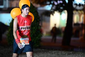 BIB: 20978
                            <button type="button" onclick="openModal(13807925)" class="btn btn-primary btn-sm float-right btn-popup" data-toggle="modal" data-target=".modal-high-quality">
                        <i class="fas fa-shopping-cart"></i> Add to Cart
                    </button>
                                            <button type="button" onclick="isThisMe(13807925, true)" class="btn btn-success btn-sm float-right btn-popup btn-isme hidden" data-toggle="tooltip" data-placement="bottom" title="นี่คือรูปของคุณใช่ไหม คลิกที่นี่เพื่อเอาเข้าอัลบั้ม">
                        <i class="fas fa-plus"></i> Add to album
                    </button>
                    <button type="button" onclick="isThisMe(13807925, false)" class="btn btn-warning btn-sm float-right btn-popup btn-isnotme hidden">
                        <i class="fas fa-ban"></i> Remove from album
                    </button>