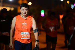 BIB: 2021, 22177
                            <button type="button" onclick="openModal(15852614)" class="btn btn-primary btn-sm float-right btn-popup" data-toggle="modal" data-target=".modal-high-quality">
                        <i class="fas fa-shopping-cart"></i> Add to Cart
                    </button>
                                            <button type="button" onclick="isThisMe(15852614, true)" class="btn btn-success btn-sm float-right btn-popup btn-isme hidden" data-toggle="tooltip" data-placement="bottom" title="นี่คือรูปของคุณใช่ไหม คลิกที่นี่เพื่อเอาเข้าอัลบั้ม">
                        <i class="fas fa-plus"></i> Add to album
                    </button>
                    <button type="button" onclick="isThisMe(15852614, false)" class="btn btn-warning btn-sm float-right btn-popup btn-isnotme hidden">
                        <i class="fas fa-ban"></i> Remove from album
                    </button>