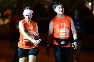 BIB: 4573
                            <button type="button" onclick="openModal(13801032)" class="btn btn-primary btn-sm float-right btn-popup" data-toggle="modal" data-target=".modal-high-quality">
                        <i class="fas fa-shopping-cart"></i> Add to Cart
                    </button>
                                            <button type="button" onclick="isThisMe(13801032, true)" class="btn btn-success btn-sm float-right btn-popup btn-isme hidden" data-toggle="tooltip" data-placement="bottom" title="นี่คือรูปของคุณใช่ไหม คลิกที่นี่เพื่อเอาเข้าอัลบั้ม">
                        <i class="fas fa-plus"></i> Add to album
                    </button>
                    <button type="button" onclick="isThisMe(13801032, false)" class="btn btn-warning btn-sm float-right btn-popup btn-isnotme hidden">
                        <i class="fas fa-ban"></i> Remove from album
                    </button>