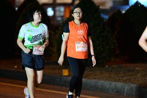 BIB: 47306
                            <button type="button" onclick="openModal(13801989)" class="btn btn-primary btn-sm float-right btn-popup" data-toggle="modal" data-target=".modal-high-quality">
                        <i class="fas fa-shopping-cart"></i> Add to Cart
                    </button>
                                            <button type="button" onclick="isThisMe(13801989, true)" class="btn btn-success btn-sm float-right btn-popup btn-isme hidden" data-toggle="tooltip" data-placement="bottom" title="นี่คือรูปของคุณใช่ไหม คลิกที่นี่เพื่อเอาเข้าอัลบั้ม">
                        <i class="fas fa-plus"></i> Add to album
                    </button>
                    <button type="button" onclick="isThisMe(13801989, false)" class="btn btn-warning btn-sm float-right btn-popup btn-isnotme hidden">
                        <i class="fas fa-ban"></i> Remove from album
                    </button>