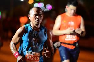 BIB: 2831, 91240
                            <button type="button" onclick="openModal(15852569)" class="btn btn-primary btn-sm float-right btn-popup" data-toggle="modal" data-target=".modal-high-quality">
                        <i class="fas fa-shopping-cart"></i> Add to Cart
                    </button>
                                            <button type="button" onclick="isThisMe(15852569, true)" class="btn btn-success btn-sm float-right btn-popup btn-isme hidden" data-toggle="tooltip" data-placement="bottom" title="นี่คือรูปของคุณใช่ไหม คลิกที่นี่เพื่อเอาเข้าอัลบั้ม">
                        <i class="fas fa-plus"></i> Add to album
                    </button>
                    <button type="button" onclick="isThisMe(15852569, false)" class="btn btn-warning btn-sm float-right btn-popup btn-isnotme hidden">
                        <i class="fas fa-ban"></i> Remove from album
                    </button>