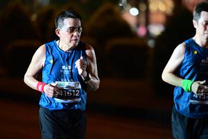 BIB: 4534
                            <button type="button" onclick="openModal(13800963)" class="btn btn-primary btn-sm float-right btn-popup" data-toggle="modal" data-target=".modal-high-quality">
                        <i class="fas fa-shopping-cart"></i> Add to Cart
                    </button>
                                            <button type="button" onclick="isThisMe(13800963, true)" class="btn btn-success btn-sm float-right btn-popup btn-isme hidden" data-toggle="tooltip" data-placement="bottom" title="นี่คือรูปของคุณใช่ไหม คลิกที่นี่เพื่อเอาเข้าอัลบั้ม">
                        <i class="fas fa-plus"></i> Add to album
                    </button>
                    <button type="button" onclick="isThisMe(13800963, false)" class="btn btn-warning btn-sm float-right btn-popup btn-isnotme hidden">
                        <i class="fas fa-ban"></i> Remove from album
                    </button>