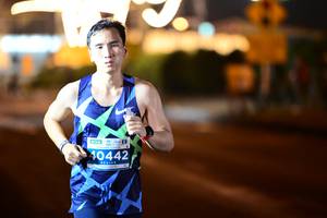 BIB: 40442
                            <button type="button" onclick="openModal(15844709)" class="btn btn-primary btn-sm float-right btn-popup" data-toggle="modal" data-target=".modal-high-quality">
                        <i class="fas fa-shopping-cart"></i> Add to Cart
                    </button>
                                            <button type="button" onclick="isThisMe(15844709, true)" class="btn btn-success btn-sm float-right btn-popup btn-isme hidden" data-toggle="tooltip" data-placement="bottom" title="นี่คือรูปของคุณใช่ไหม คลิกที่นี่เพื่อเอาเข้าอัลบั้ม">
                        <i class="fas fa-plus"></i> Add to album
                    </button>
                    <button type="button" onclick="isThisMe(15844709, false)" class="btn btn-warning btn-sm float-right btn-popup btn-isnotme hidden">
                        <i class="fas fa-ban"></i> Remove from album
                    </button>