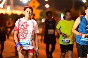 BIB: 41022
                            <button type="button" onclick="openModal(13809922)" class="btn btn-primary btn-sm float-right btn-popup" data-toggle="modal" data-target=".modal-high-quality">
                        <i class="fas fa-shopping-cart"></i> Add to Cart
                    </button>
                                            <button type="button" onclick="isThisMe(13809922, true)" class="btn btn-success btn-sm float-right btn-popup btn-isme hidden" data-toggle="tooltip" data-placement="bottom" title="นี่คือรูปของคุณใช่ไหม คลิกที่นี่เพื่อเอาเข้าอัลบั้ม">
                        <i class="fas fa-plus"></i> Add to album
                    </button>
                    <button type="button" onclick="isThisMe(13809922, false)" class="btn btn-warning btn-sm float-right btn-popup btn-isnotme hidden">
                        <i class="fas fa-ban"></i> Remove from album
                    </button>