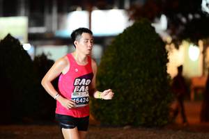 BIB: 6424
                            <button type="button" onclick="openModal(15848352)" class="btn btn-primary btn-sm float-right btn-popup" data-toggle="modal" data-target=".modal-high-quality">
                        <i class="fas fa-shopping-cart"></i> Add to Cart
                    </button>
                                            <button type="button" onclick="isThisMe(15848352, true)" class="btn btn-success btn-sm float-right btn-popup btn-isme hidden" data-toggle="tooltip" data-placement="bottom" title="นี่คือรูปของคุณใช่ไหม คลิกที่นี่เพื่อเอาเข้าอัลบั้ม">
                        <i class="fas fa-plus"></i> Add to album
                    </button>
                    <button type="button" onclick="isThisMe(15848352, false)" class="btn btn-warning btn-sm float-right btn-popup btn-isnotme hidden">
                        <i class="fas fa-ban"></i> Remove from album
                    </button>