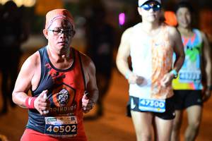 BIB: 21665
                            <button type="button" onclick="openModal(13804107)" class="btn btn-primary btn-sm float-right btn-popup" data-toggle="modal" data-target=".modal-high-quality">
                        <i class="fas fa-shopping-cart"></i> Add to Cart
                    </button>
                                            <button type="button" onclick="isThisMe(13804107, true)" class="btn btn-success btn-sm float-right btn-popup btn-isme hidden" data-toggle="tooltip" data-placement="bottom" title="นี่คือรูปของคุณใช่ไหม คลิกที่นี่เพื่อเอาเข้าอัลบั้ม">
                        <i class="fas fa-plus"></i> Add to album
                    </button>
                    <button type="button" onclick="isThisMe(13804107, false)" class="btn btn-warning btn-sm float-right btn-popup btn-isnotme hidden">
                        <i class="fas fa-ban"></i> Remove from album
                    </button>