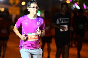 BIB: 21050
                            <button type="button" onclick="openModal(15849146)" class="btn btn-primary btn-sm float-right btn-popup" data-toggle="modal" data-target=".modal-high-quality">
                        <i class="fas fa-shopping-cart"></i> Add to Cart
                    </button>
                                            <button type="button" onclick="isThisMe(15849146, true)" class="btn btn-success btn-sm float-right btn-popup btn-isme hidden" data-toggle="tooltip" data-placement="bottom" title="นี่คือรูปของคุณใช่ไหม คลิกที่นี่เพื่อเอาเข้าอัลบั้ม">
                        <i class="fas fa-plus"></i> Add to album
                    </button>
                    <button type="button" onclick="isThisMe(15849146, false)" class="btn btn-warning btn-sm float-right btn-popup btn-isnotme hidden">
                        <i class="fas fa-ban"></i> Remove from album
                    </button>