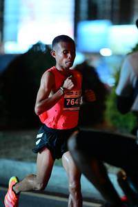 BIB: 764
                            <button type="button" onclick="openModal(15844474)" class="btn btn-primary btn-sm float-right btn-popup" data-toggle="modal" data-target=".modal-high-quality">
                        <i class="fas fa-shopping-cart"></i> Add to Cart
                    </button>
                                            <button type="button" onclick="isThisMe(15844474, true)" class="btn btn-success btn-sm float-right btn-popup btn-isme hidden" data-toggle="tooltip" data-placement="bottom" title="นี่คือรูปของคุณใช่ไหม คลิกที่นี่เพื่อเอาเข้าอัลบั้ม">
                        <i class="fas fa-plus"></i> Add to album
                    </button>
                    <button type="button" onclick="isThisMe(15844474, false)" class="btn btn-warning btn-sm float-right btn-popup btn-isnotme hidden">
                        <i class="fas fa-ban"></i> Remove from album
                    </button>