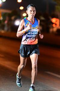 BIB: 45432
                            <button type="button" onclick="openModal(15844646)" class="btn btn-primary btn-sm float-right btn-popup" data-toggle="modal" data-target=".modal-high-quality">
                        <i class="fas fa-shopping-cart"></i> Add to Cart
                    </button>
                                            <button type="button" onclick="isThisMe(15844646, true)" class="btn btn-success btn-sm float-right btn-popup btn-isme hidden" data-toggle="tooltip" data-placement="bottom" title="นี่คือรูปของคุณใช่ไหม คลิกที่นี่เพื่อเอาเข้าอัลบั้ม">
                        <i class="fas fa-plus"></i> Add to album
                    </button>
                    <button type="button" onclick="isThisMe(15844646, false)" class="btn btn-warning btn-sm float-right btn-popup btn-isnotme hidden">
                        <i class="fas fa-ban"></i> Remove from album
                    </button>