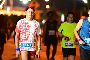 BIB: 41022
                            <button type="button" onclick="openModal(13809925)" class="btn btn-primary btn-sm float-right btn-popup" data-toggle="modal" data-target=".modal-high-quality">
                        <i class="fas fa-shopping-cart"></i> Add to Cart
                    </button>
                                            <button type="button" onclick="isThisMe(13809925, true)" class="btn btn-success btn-sm float-right btn-popup btn-isme hidden" data-toggle="tooltip" data-placement="bottom" title="นี่คือรูปของคุณใช่ไหม คลิกที่นี่เพื่อเอาเข้าอัลบั้ม">
                        <i class="fas fa-plus"></i> Add to album
                    </button>
                    <button type="button" onclick="isThisMe(13809925, false)" class="btn btn-warning btn-sm float-right btn-popup btn-isnotme hidden">
                        <i class="fas fa-ban"></i> Remove from album
                    </button>