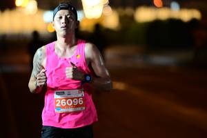 BIB: 26096
                            <button type="button" onclick="openModal(15844690)" class="btn btn-primary btn-sm float-right btn-popup" data-toggle="modal" data-target=".modal-high-quality">
                        <i class="fas fa-shopping-cart"></i> Add to Cart
                    </button>
                                            <button type="button" onclick="isThisMe(15844690, true)" class="btn btn-success btn-sm float-right btn-popup btn-isme hidden" data-toggle="tooltip" data-placement="bottom" title="นี่คือรูปของคุณใช่ไหม คลิกที่นี่เพื่อเอาเข้าอัลบั้ม">
                        <i class="fas fa-plus"></i> Add to album
                    </button>
                    <button type="button" onclick="isThisMe(15844690, false)" class="btn btn-warning btn-sm float-right btn-popup btn-isnotme hidden">
                        <i class="fas fa-ban"></i> Remove from album
                    </button>