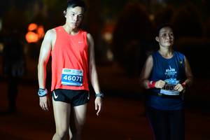 BIB: 2039
                            <button type="button" onclick="openModal(13801691)" class="btn btn-primary btn-sm float-right btn-popup" data-toggle="modal" data-target=".modal-high-quality">
                        <i class="fas fa-shopping-cart"></i> Add to Cart
                    </button>
                                            <button type="button" onclick="isThisMe(13801691, true)" class="btn btn-success btn-sm float-right btn-popup btn-isme hidden" data-toggle="tooltip" data-placement="bottom" title="นี่คือรูปของคุณใช่ไหม คลิกที่นี่เพื่อเอาเข้าอัลบั้ม">
                        <i class="fas fa-plus"></i> Add to album
                    </button>
                    <button type="button" onclick="isThisMe(13801691, false)" class="btn btn-warning btn-sm float-right btn-popup btn-isnotme hidden">
                        <i class="fas fa-ban"></i> Remove from album
                    </button>