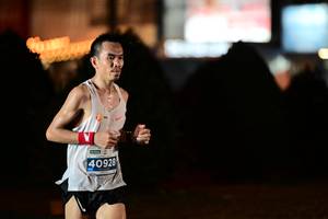 BIB: 40928
                            <button type="button" onclick="openModal(15844632)" class="btn btn-primary btn-sm float-right btn-popup" data-toggle="modal" data-target=".modal-high-quality">
                        <i class="fas fa-shopping-cart"></i> Add to Cart
                    </button>
                                            <button type="button" onclick="isThisMe(15844632, true)" class="btn btn-success btn-sm float-right btn-popup btn-isme hidden" data-toggle="tooltip" data-placement="bottom" title="นี่คือรูปของคุณใช่ไหม คลิกที่นี่เพื่อเอาเข้าอัลบั้ม">
                        <i class="fas fa-plus"></i> Add to album
                    </button>
                    <button type="button" onclick="isThisMe(15844632, false)" class="btn btn-warning btn-sm float-right btn-popup btn-isnotme hidden">
                        <i class="fas fa-ban"></i> Remove from album
                    </button>