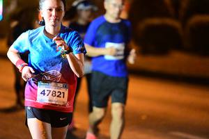 BIB: 
                            <button type="button" onclick="openModal(13801362)" class="btn btn-primary btn-sm float-right btn-popup" data-toggle="modal" data-target=".modal-high-quality">
                        <i class="fas fa-shopping-cart"></i> Add to Cart
                    </button>
                                            <button type="button" onclick="isThisMe(13801362, true)" class="btn btn-success btn-sm float-right btn-popup btn-isme hidden" data-toggle="tooltip" data-placement="bottom" title="นี่คือรูปของคุณใช่ไหม คลิกที่นี่เพื่อเอาเข้าอัลบั้ม">
                        <i class="fas fa-plus"></i> Add to album
                    </button>
                    <button type="button" onclick="isThisMe(13801362, false)" class="btn btn-warning btn-sm float-right btn-popup btn-isnotme hidden">
                        <i class="fas fa-ban"></i> Remove from album
                    </button>