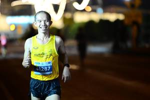 BIB: 41287
                            <button type="button" onclick="openModal(15844809)" class="btn btn-primary btn-sm float-right btn-popup" data-toggle="modal" data-target=".modal-high-quality">
                        <i class="fas fa-shopping-cart"></i> Add to Cart
                    </button>
                                            <button type="button" onclick="isThisMe(15844809, true)" class="btn btn-success btn-sm float-right btn-popup btn-isme hidden" data-toggle="tooltip" data-placement="bottom" title="นี่คือรูปของคุณใช่ไหม คลิกที่นี่เพื่อเอาเข้าอัลบั้ม">
                        <i class="fas fa-plus"></i> Add to album
                    </button>
                    <button type="button" onclick="isThisMe(15844809, false)" class="btn btn-warning btn-sm float-right btn-popup btn-isnotme hidden">
                        <i class="fas fa-ban"></i> Remove from album
                    </button>